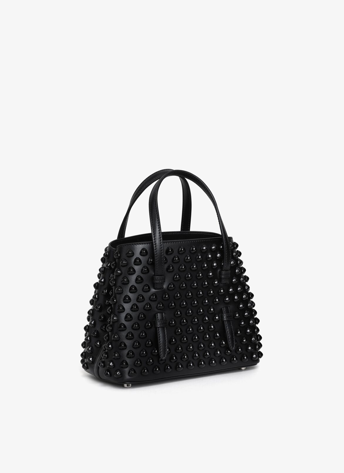 MINA 20 ALAÏA SCHWARZ MINA 20